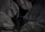 Il crepuscolo secondo Sophie – Anne Herin. La mostra fotografica in Valle d’Aosta