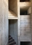 ErranteArchitetture, CASA BM, Sarah Becchio Paolo Borghino, Paesana (CN), 2019-2023, photo ErranteArchitetture