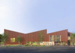 Fabbrica Leone ©Piuarch