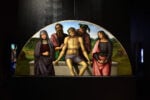 Pietro Perugino a Fano. Primus pictor in orbe