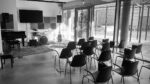 fe71b52a d236 4176 bd22 915c376e9945 Si rafforza l’hub creativo al Bodio Center di Milano: apre anche il Saint Louis College of Music 