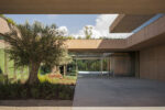 fendi factory tuscany c andrea ferrari 1 Gli architetti di Piuarch costruiscono la fabbrica delle mitiche Pastiglie Leone