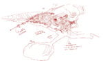 fig08 Bagnoli. La storia della più travagliata rigenerazione urbana di Napoli