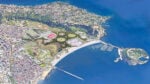 fig09 Bagnoli. La storia della più travagliata rigenerazione urbana di Napoli