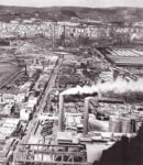 fig7 Bagnoli. La storia della più travagliata rigenerazione urbana di Napoli