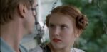 Film “Lolita”, 1997