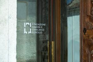 In Veneto un collegio di suore si trasforma in spazio d’arte contemporanea: nasce Fondazione Bonollo
