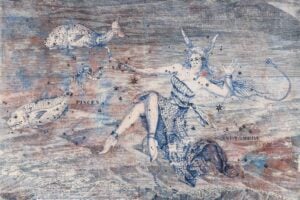 Fosca - Cara Luna…