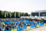 foto contesto salto24 453715247746o Il Salone Internazionale del Libro di Torino chiude con il botto (e con qualche perplessità)