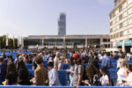 foto di contesto salto24 1753714313917o Il Salone Internazionale del Libro di Torino chiude con il botto (e con qualche perplessità)