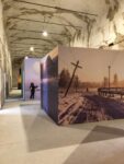 Fotografia Europea 2024, chiostri di San Pietro, Reggio Emilia. Photo Marta Santacatterina