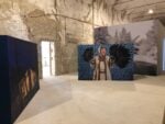 Fotografia Europea 2024, chiostri di San Pietro, Reggio Emilia. Photo Marta Santacatterina