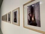 GAM Torino. Photo Claudia Giraud