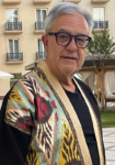 Giuseppe Barbieri