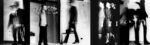 Gruppo MID 1966, Installazione site specific, Sala Espressioni della Ideal Standard, Milano