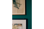 guglielmo castelli e martin eder Soho House, i membership club pieni d’arte contemporanea. Intervista alla curatrice Kate Bryan