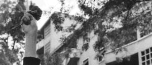 Portogallo 25 aprile 1974 / Serafino Maiorano