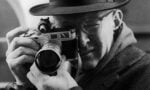 Henri Cartier-Bresson spiega come si fa fotografia in un documentario Rai d’epoca