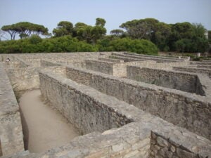 Labyrinthus