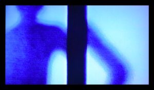 Maurizio Camerani - In equilibrio