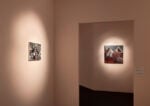 Iva Lulashi, Love as a Glass of Water, Padiglione Albania, 60. Biennale di Venezia. Installation view, Photo Andrea Rossetti