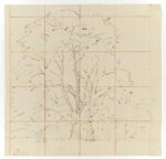 john constable study for elm trees in old hall park east bergholt pencil squared for transfer 251x257 1 Arti antiche e Intelligenze Artificiali si incontrano nella mostra Scoletta a Venezia