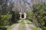 Fondazione Lac o Le Mon, San Cesario di Lecce