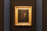 la collezione del principe eugenioallestimento crediti daniele bottallo db studio agency per i musei reali di torino 4 1200x800 1 Musei Reali di Torino: le immagini della Galleria Sabauda che si rifà il look