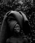 Labo I, Zanele Muhol, 2019, Torino, Italy
