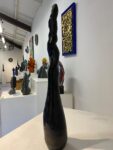 Le Ali della Bauhaus. Mostra del liceo artistico Enzo Rossi