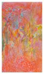 Lucy Bull, 16:10 (2020). Courtesy of Sotheby's