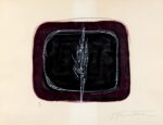 lucio fontana jpg Una nuova asta di arte moderna e contemporanea online su Catawiki