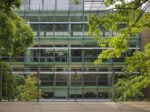 m31572 copiacredits enrico cano A Milano si inaugura il Parco della Luce: con tre grandi opere d’arte pubblica