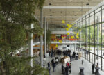 m31784 copiacredits enrico cano A Milano si inaugura il Parco della Luce: con tre grandi opere d’arte pubblica