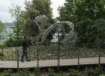 m31840 copiacredits enrico cano A Milano si inaugura il Parco della Luce: con tre grandi opere d’arte pubblica