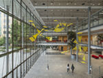 m31917 copiacredits enrico cano A Milano si inaugura il Parco della Luce: con tre grandi opere d’arte pubblica