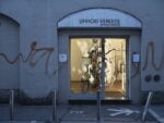Apre a Milano SCONFINA, spazio-vetrina che invita al dialogo tra installazioni e performance