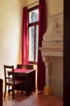 La Casa Museo di Giacomo Matteotti