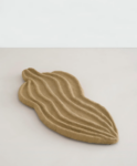 mendieta Non decolla da Christie's la “gigaweek” di aste a New York