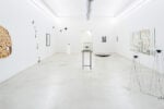 metamorfosi installation view at labs bologna 2024 7 La metamorfosi secondo quattro artisti francesi in mostra a Bologna