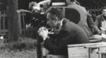 michelangelo antonioni A Ferrara apre lo Spazio Antonioni. Ecco come sarà