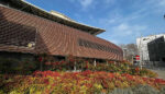 milano2 Si rafforza l’hub creativo al Bodio Center di Milano: apre anche il Saint Louis College of Music 