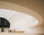 Portare il mare a Parigi: intervista agli architetti di Snøhetta sul Musée national de la Marine