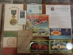 Nasce a Napoli un museo sulla storia gastronomica della città (No, non è un museo della pizza)