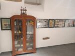 Museo di Napoli Collezione Bonelli, sezione enogastronomica
