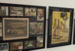 Museo di Napoli Collezione Bonelli, sezione enogastronomica