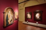 Il museo di Palazzo Pretorio a Prato compie 10 anni e cresce 