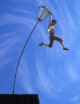 noah chornyvertical theatre 1 BAM Circus: a Milano torna la tre giorni di teatro di strada nel segno della meraviglia