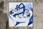 Opere Lungo Pesa (Anna Capolupo, Rapacissime, 2024