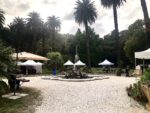 Ortidea 2024, Orto Botanico di Roma